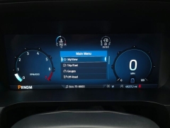 Used 2025  Ford F-150 4WD XLT SuperCrew 5&period;5' Box at Auto Direct near Zebulon&comma; NC