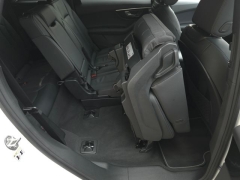 Used 2025  Audi Q7 Premium Plus 55 TFSI quattro at Auto Direct near Zebulon&comma; NC