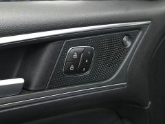 Used 2024  Ford Edge Titanium AWD at Auto Direct near Zebulon&comma; NC