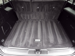 Used 2024 Jeep Wagoneer L Series II 4x4 at Auto Direct near Zebulon, NC