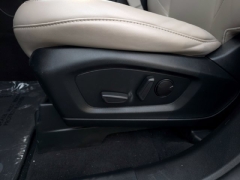 Used 2023  Ford Explorer XLT RWD at Auto Direct near Zebulon&comma; NC