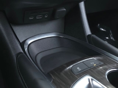 Used 2024  Chevrolet Malibu 4dr Sdn 2LT at Auto Direct near Zebulon&comma; NC