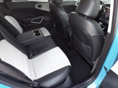 Used 2023 Kia Soul GT-Line IVT at Auto Direct near Zebulon, NC
