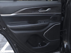 Used 2024  Jeep Grand Cherokee 4xe 4x4 at Auto Direct near Zebulon&comma; NC