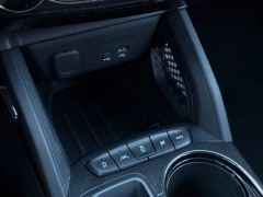 Used 2025  Chevrolet Trailblazer AWD 4dr LT at Auto Direct near Zebulon&comma; NC