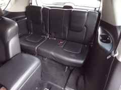 Used 2023 Nissan Armada 4x2 SL at Auto Direct near Zebulon, NC