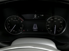 Used 2021 Cadillac XT5 FWD 4dr Premium Luxury at Auto Direct near Zebulon, NC