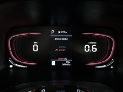 Used 2023  Kia Soul S IVT at Auto Direct near Zebulon&comma; NC