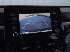 Used 2024  Toyota Camry SE Auto at Auto Direct near Zebulon&comma; NC