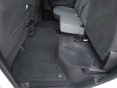 Used 2024  Ram 2500 4WD Big Horn Crew Cab 6'4" Box at Auto Direct near Zebulon&comma; NC