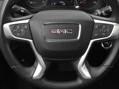 Used 2024  GMC Terrain AWD 4dr SLE at Auto Direct near Zebulon&comma; NC