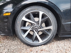 Used 2023 Hyundai Sonata SEL Plus 1.6T *Ltd Avail* at Auto Direct near Zebulon, NC