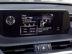 Used 2021 Lexus ES ES 350 FWD at Auto Direct near Zebulon, NC