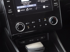 Used 2023  Hyundai Tucson SEL AWD at Auto Direct near Zebulon, NC