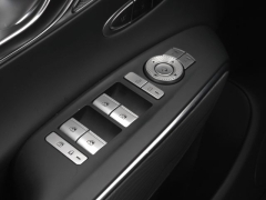 Used 2023  Genesis GV70 2&period;5T AWD at Auto Direct near Zebulon&comma; NC