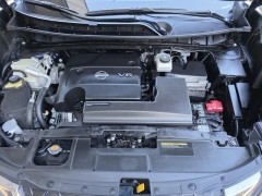 Used 2023  Nissan Murano AWD SV at Auto Direct near Zebulon&comma; NC