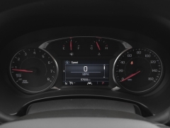 Used 2024  GMC Terrain AWD 4dr SLE at Auto Direct near Zebulon&comma; NC