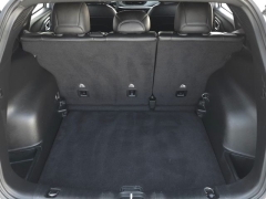 Used 2024  Jeep Compass Latitude 4x4 at Auto Direct near Zebulon&comma; NC