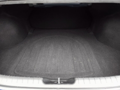 Used 2023 Hyundai Elantra SEL IVT at Auto Direct near Zebulon, NC