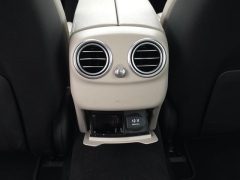 Used 2018  Mercedes-Benz C-Class 4d Sedan C300 at Auto Direct near Zebulon&comma; NC