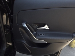 Used 2021 Mercedes-Benz A-Class A 220 4MATIC Sedan at Auto Direct near Zebulon, NC