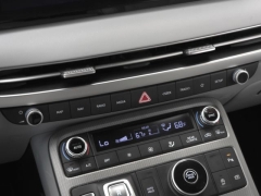 Used 2024  Hyundai Palisade SEL FWD at Auto Direct near Zebulon&comma; NC