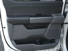 Used 2025  Ford F-150 2WD XLT SuperCrew 5&period;5' Box at Auto Direct near Zebulon&comma; NC