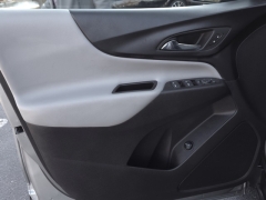 Used 2023  Chevrolet Equinox AWD 4dr LT w/2FL at Auto Direct near Zebulon, NC