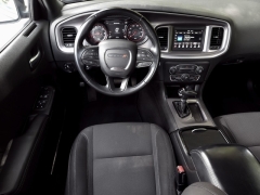 Used 2022 Dodge Charger SXT RWD at Auto Direct near Zebulon, NC