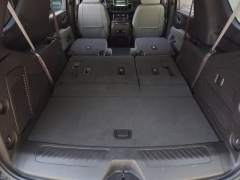Used 2023 Chevrolet Tahoe 2WD 4dr LT at Auto Direct near Zebulon, NC