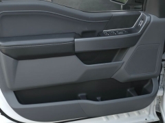 Used 2025  Ford F-150 2WD XLT SuperCrew 5&period;5' Box at Auto Direct near Zebulon&comma; NC