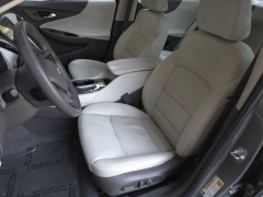 Used 2024  Chevrolet Malibu 4dr Sdn 2LT at Auto Direct near Zebulon&comma; NC