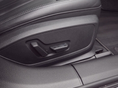 Used 2024 Audi A6 Sedan Premium Plus 45 TFSI quattro at Auto Direct near Zebulon, NC