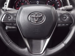 Used 2024 Toyota Camry XSE Auto at Auto Direct near Zebulon, NC