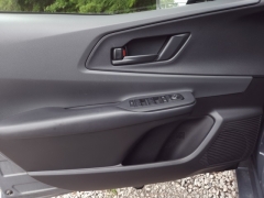Used 2023 Toyota Prius LE at Auto Direct near Zebulon, NC
