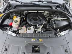 Used 2024  Jeep Grand Cherokee 4xe 4x4 at Auto Direct near Zebulon&comma; NC