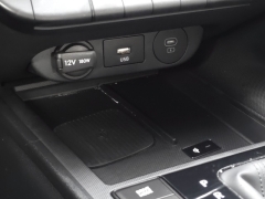 Used 2025  Hyundai Elantra SEL Sport IVT at Auto Direct near Zebulon, NC