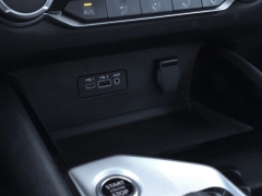 Used 2024  Nissan Altima 2&period;5 SV Sedan at Auto Direct near Zebulon&comma; NC