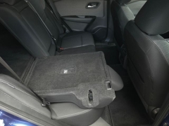 Used 2023  Nissan Rogue FWD SV at Auto Direct near Zebulon&comma; NC