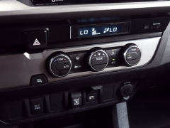 Used 2023 Toyota Tacoma 2WD SR5 Double Cab 5ft Bed V6 AT at Auto Direct near Zebulon, NC