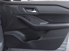 Used 2023  Nissan Rogue FWD SV at Auto Direct near Zebulon, NC