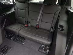 Used 2021  Chevrolet Tahoe 4WD 4dr LT at Auto Direct near Zebulon&comma; NC