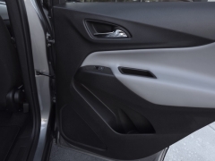 Used 2023  Chevrolet Equinox AWD 4dr LT w/2FL at Auto Direct near Zebulon, NC