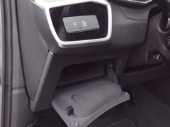 Used 2024  Audi A6 Sedan Premium Plus 45 TFSI quattro at Auto Direct near Zebulon&comma; NC