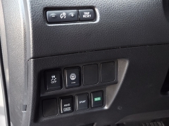 Used 2021 Nissan Rogue Sport AWD S at Auto Direct near Zebulon, NC