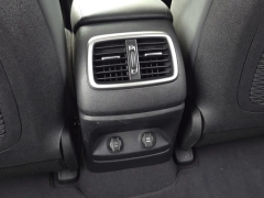 Used 2019  Kia Sorento 4d SUV FWD LX I4 at Auto Direct near Zebulon, NC