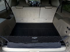 Used 2020 Chevrolet Suburban 4d SUV 4WD Premier at Auto Direct near Zebulon, NC