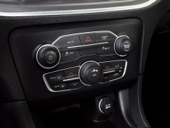Used 2022 Dodge Charger SXT RWD at Auto Direct near Zebulon, NC
