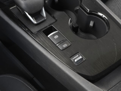 Used 2024  Nissan Rogue FWD SV at Auto Direct near Zebulon&comma; NC