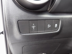 Used 2023 Hyundai Kona SEL Auto AWD at Auto Direct near Zebulon, NC
